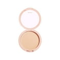 Highly Pigmented Soft And Bright Powder Fade Fine Lines Control Oil
