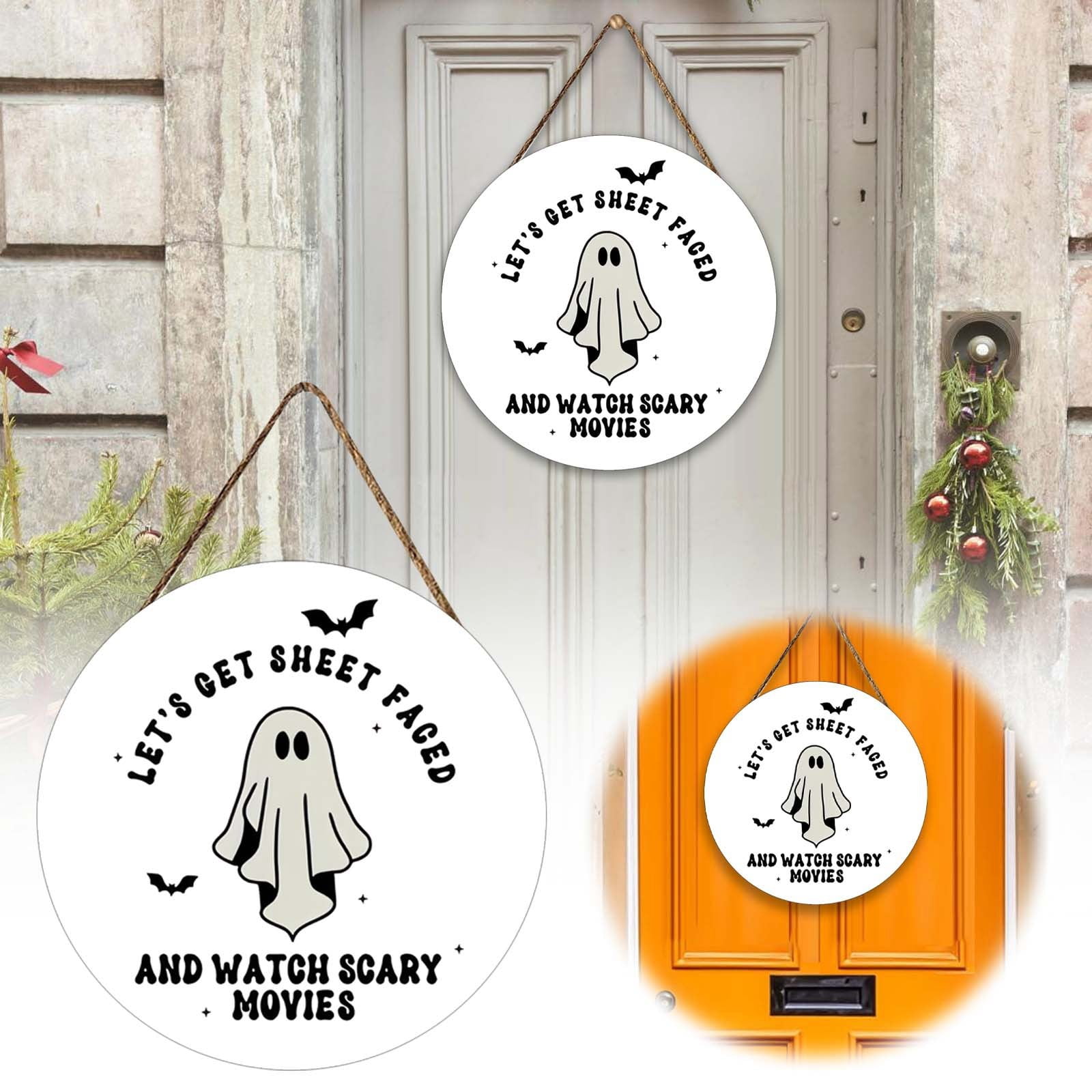 Highly Popular! Doorplate An Excellent Choice To Welcome Porch Signs ...