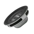 thumbnail image 1 of Highly Power 40mm 3W 4Ω Miniature Speakers Driver With Two Magnets Systems And PU Surround For Portable Sound Devices, 1 of 8