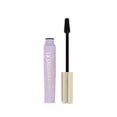 thumbnail image 1 of Milani Highly Rated Lash Extensions XL Volumizing Tubing Mascara, Black, 1 of 15
