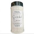 thumbnail image 1 of Highly Scented Carpet/Upholstery Deoderizor 16oz/450g, 1 of 4
