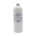 thumbnail image 1 of Highly Scented Mop Soap (Concentrated Formula) 32oz/900g Household Cleaning, 1 of 6