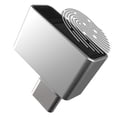 thumbnail image 1 of Highly Secure Type-C Biometric Scanner Laptop Fingerprint Reader for Easy And, 1 of 6