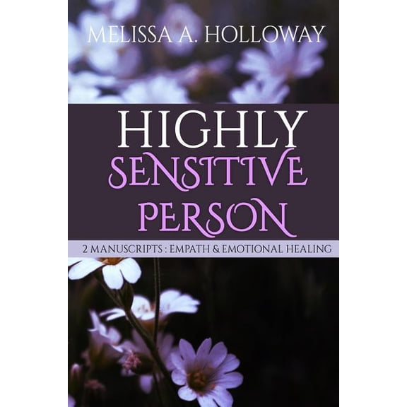 Highly Sensitive Person