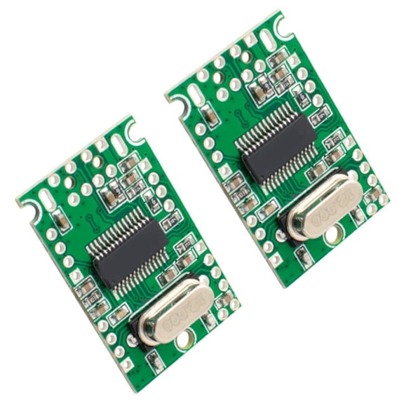 Highly Speed USB 2.0 Hub USB Expansion Board With 480Mbps Data Transfer Rate Compatibility for Embedded Systems