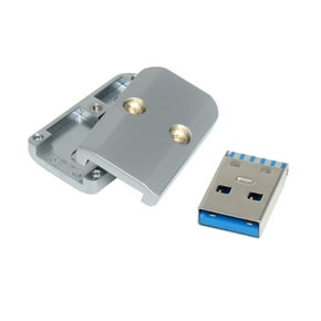Usb Repair Parts