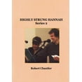thumbnail image 1 of Highly Strung Hannah Series 2, (Paperback), 1 of 1