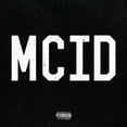 thumbnail image 1 of Highly Suspect - Mcid - Music & Performance - CD, 1 of 1