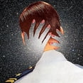 thumbnail image 1 of Highly Suspect - Mister Asylum CD, 1 of 1