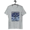 Highly Suspect Summertime Voodoo 2024 Tour Shirt, Highly Suspect Band