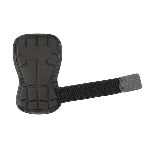 Highly density Protective Wrist Wrap Elastic NonSlip Hockey Baseball Wrist Guard Protections Gear for Baseball Player
