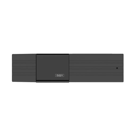 Highly speed USB3.0 Storage TF Card Reader for Photographers Compactly Portable Data Transfer Tool for 4K Video Photos Editing