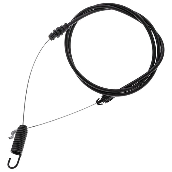 Highly strength Forward Cable for RT35, RT45, RT75, RT100, VT100 404CRT