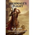 thumbnail image 1 of Highmage's Plight: Highmage's Plight (Series #1) (Paperback), 1 of 1