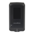 thumbnail image 1 of Highmark Automated Soap & Sanitizer Dispenser, Black, 1 of 2