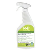 Highmark® ECO All-Purpose Cleaner And Degreaser, 32 Oz