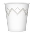 thumbnail image 1 of Highmark Hot Cups, 10 Oz., Pack Of 50, YCC10, 1 of 2