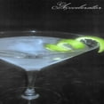 thumbnail image 1 of Highschool - Accelerator - Music & Performance - Vinyl, 1 of 2