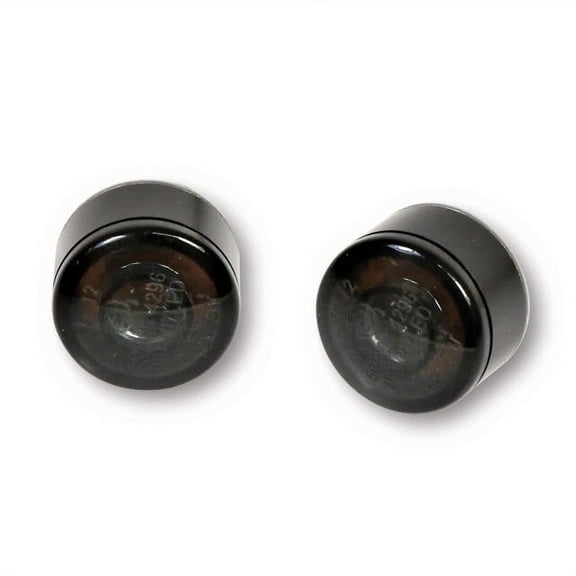 Highsider New Apollo LED Lights, 58-2009