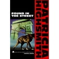 thumbnail image 1 of Pre-Owned Found in the Street (Paperback) 0871133261 9780871133267, 1 of 1