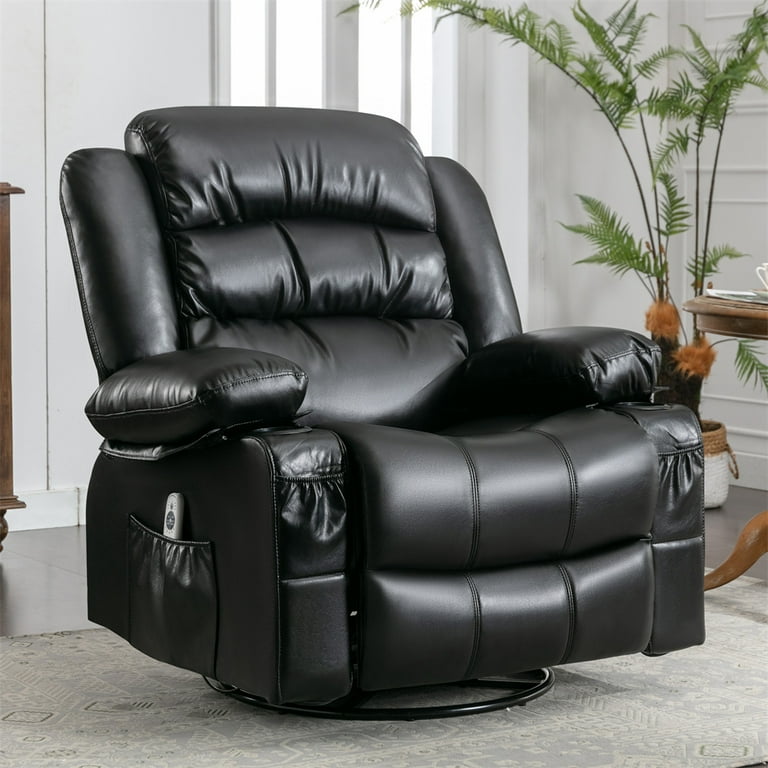 High sitting recliner hotsell
