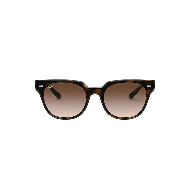 Highstreet blaze ray ban 2025