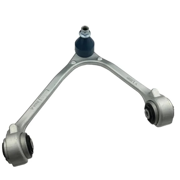 Hight Quality warranty Front Upper Arm Kits For Jaguar XKR C2Z 291 17