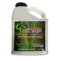 thumbnail image 1 of Hightower Products "HD 200 Platinum" Mineral (9 lb), 1 of 6