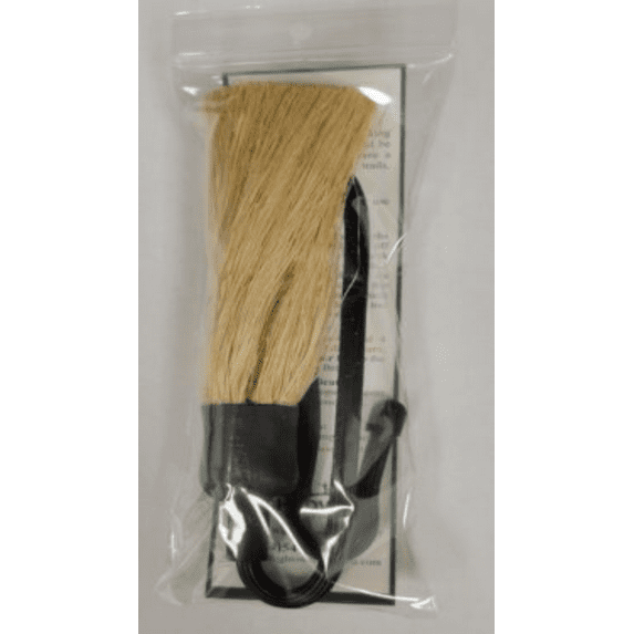 Hightower Products "Hemp Licking Branch" for Deer (Single)