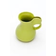thumbnail image 1 of Highwave reTEA Mug, 12 oz, Green, 1 of 1