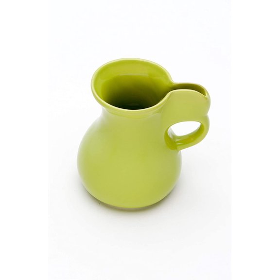 Highwave reTEA Mug, 12 oz, Green
