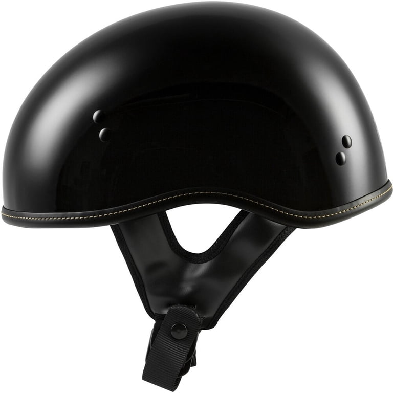 bike helmets don& 39 Daytona Cruiser Money Open Face Motorcycle Helmet, 2XL It features a moisture wicking fabric to keep your head cooler and more comfortable Crash Tested: The Smith Forefront