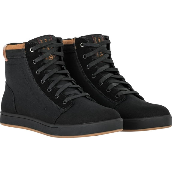Highway 21 AXLE Shoes