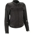 thumbnail image 1 of Highway 21 Aira Mesh Women's Street Motorcycle Jackets, 1 of 2