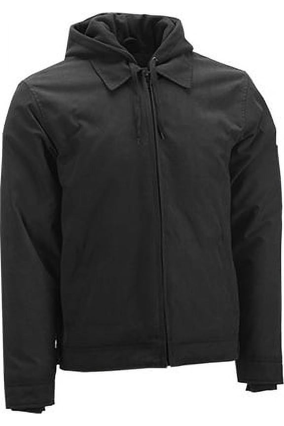 Gearhead Men's Street Motorcycle Jackets