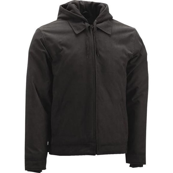 Highway 21 Gearhead Men's Street Motorcycle Jackets