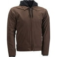 thumbnail image 1 of Highway 21 Gearhead Men's Street Motorcycle Jackets, 1 of 2