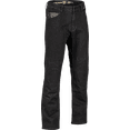 thumbnail image 1 of Highway 21 New Stronghold Jeans, 489-12234T, 1 of 3