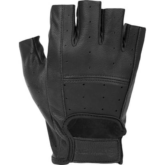 Highway 21 Ranger Gloves Small