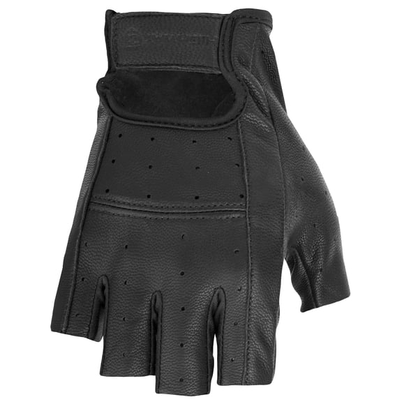 Highway 21 Ranger Men's Street Motorcycle Gloves