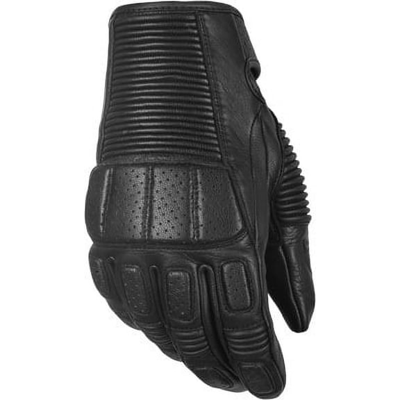 Highway 21 Trigger Gloves