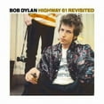 thumbnail image 1 of Bob Dylan - Highway 61 Revisited - Music & Performance - CD, 1 of 1