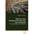 thumbnail image 1 of Highway Asset Management under Risk and Uncertainty (Paperback), 1 of 1