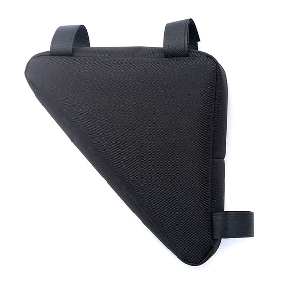 Cycling Beam Package Storrage Bag Cycling Beam Package Tube Pouch Holder Panniers Toolkit Small Bike Bag