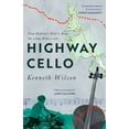 thumbnail image 1 of Highway Cello, (Paperback), 1 of 1