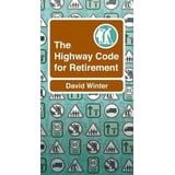 Highway Code to Retirement - Walmart.com
