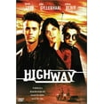 thumbnail image 1 of Highway (DVD) directed by James Cox, 1 of 1