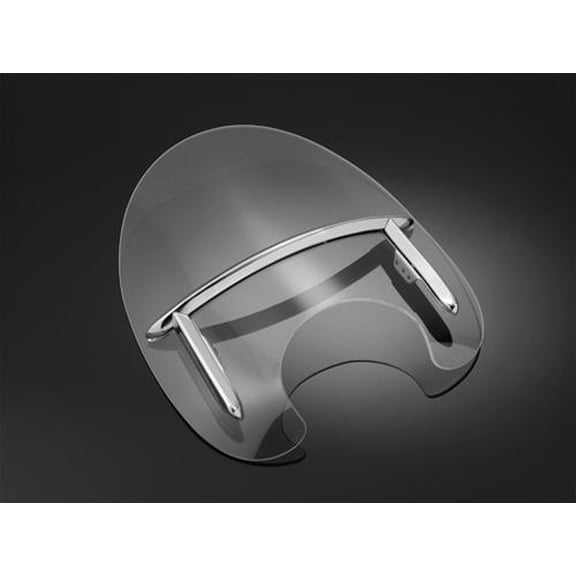 Highway Hawk HH-57-406 Windshield