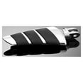 thumbnail image 1 of RIDER FOOTPEGS SMOOTH, 1 of 4