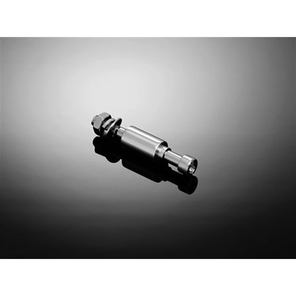 Mirror Adapter, Hd Models >'99